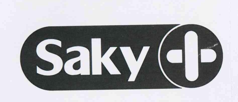 商标名称SAKY商标注册号 10497344、商标申请人广州薇美姿个人护理用品有限公司的商标详情 - 标库网商标查询
