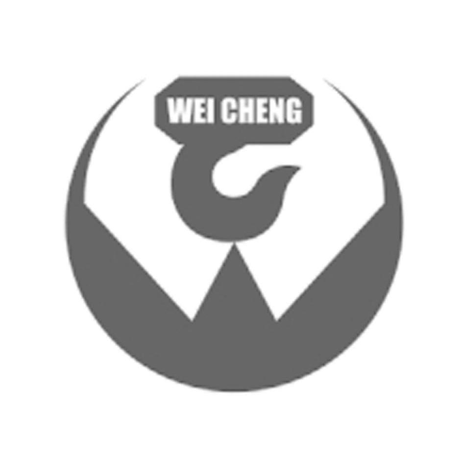 商标名称WEI CHENG商标注册号 14146162、商标申请人宜宾市伟程工程机械租赁有限公司的商标详情 - 标库网商标查询
