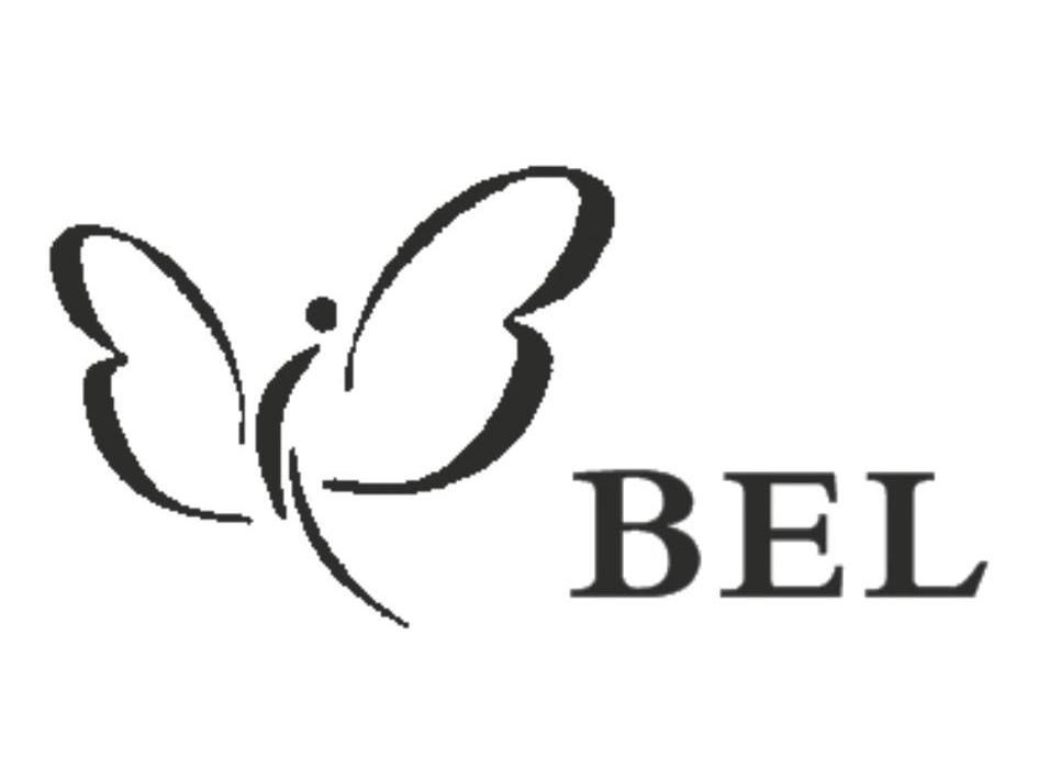 商标名称BEL商标注册号 13717367、商标申请人台州市路桥贝尔乐摇摆机厂的商标详情 - 标库网商标查询