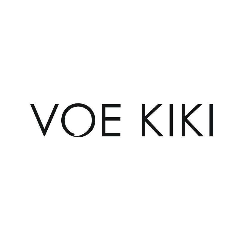 购买VOE KIKI商标，优质3类-日化用品商标买卖就上蜀易标商标交易平台