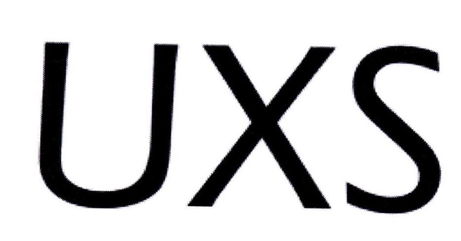UXS