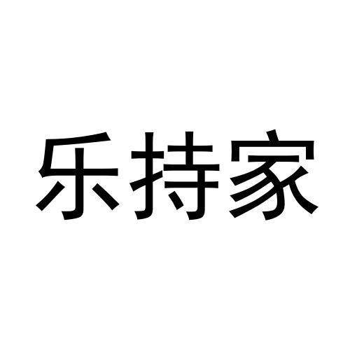 img_brand.png