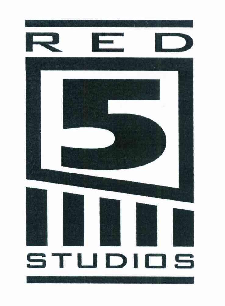 商标名称RED STUDIOS 5商标注册号 11818239、商标申请人宏伍工作室（公司）的商标详情 - 标库网商标查询