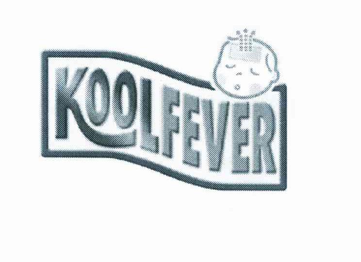 商标名称KOOLFEVER商标注册号 10035193、商标申请人小林制药株式会社的商标详情 - 标库网商标查询