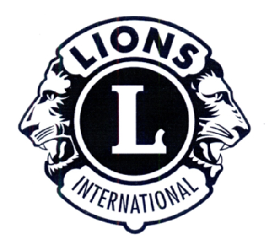 商标名称LIONS INTERNATIONAL L商标注册号 18225926、商标申请人国际狮子俱乐部协会的商标详情 - 标库网商标查询