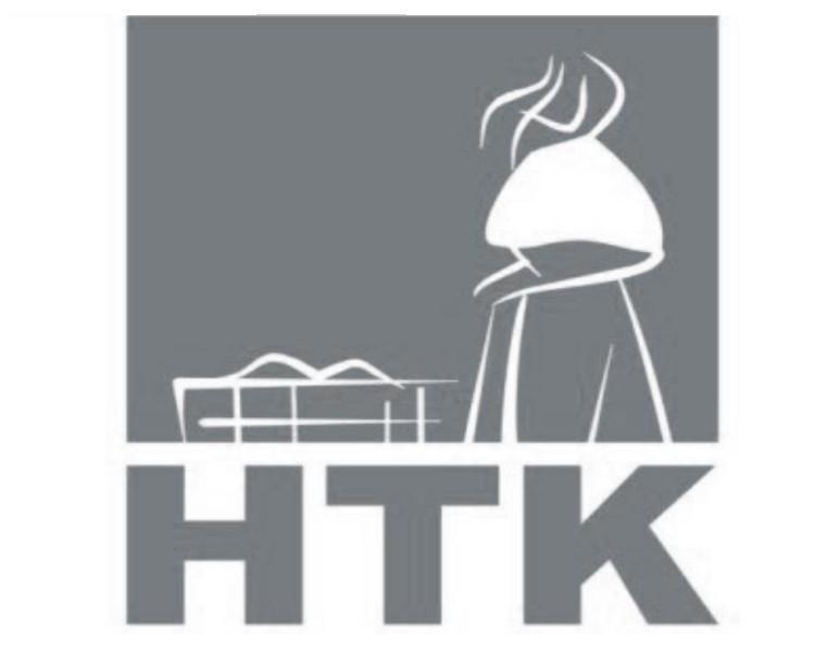 商标名称HTK商标注册号 10393354、商标申请人回头客食品集团股份有限公司的商标详情 - 标库网商标查询