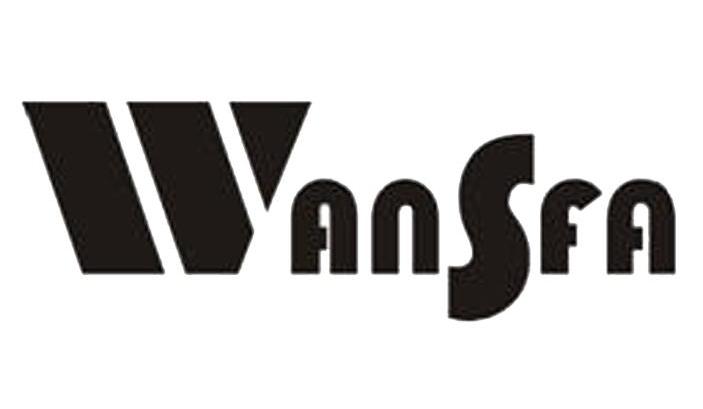 商标名称WANSFA商标注册号 10052567、商标申请人宁波市万事发环保科技有限公司的商标详情 - 标库网商标查询