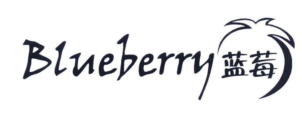 商标名称蓝莓;BLUEBERRY商标注册号 6040310、商标申请人温州市鹿城区五马爱婴百货店的商标详情 - 标库网商标查询