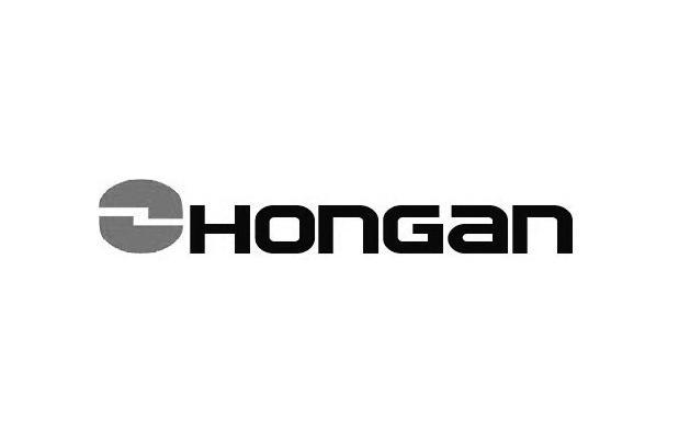 商标名称HONGAN商标注册号 10118655、商标申请人深圳市中安视讯科技发展有限公司的商标详情 - 标库网商标查询