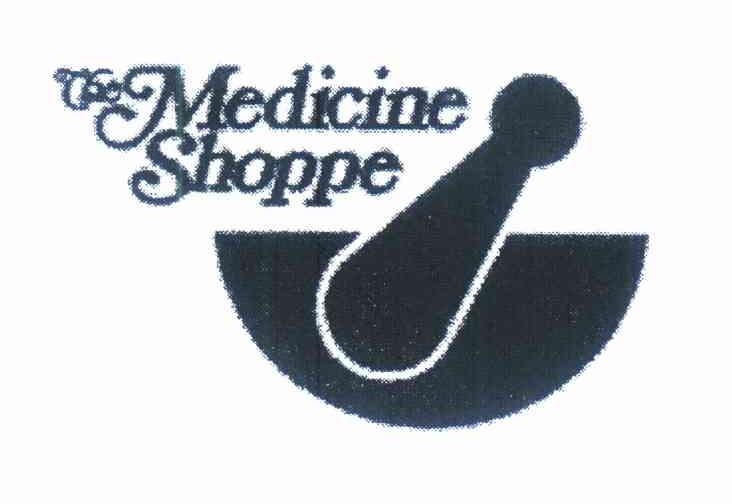 商标名称MEDICINE SHOPPE商标注册号 9258807、商标申请人彼拿可智慧财产服务国际公司的商标详情 - 标库网商标查询