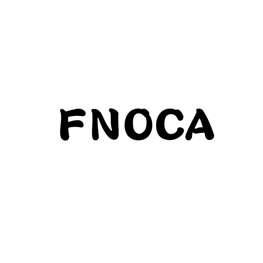 FNOCA