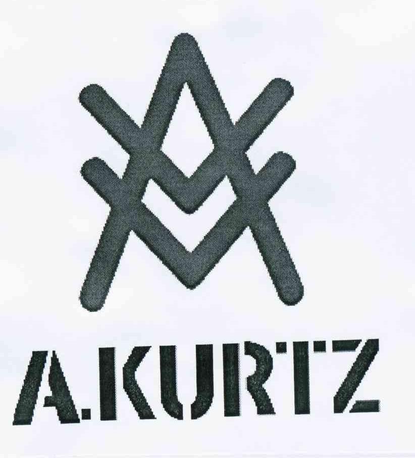商标名称A.KURTZ商标注册号 10430934、商标申请人徐燉吉GZ的商标详情 - 标库网商标查询