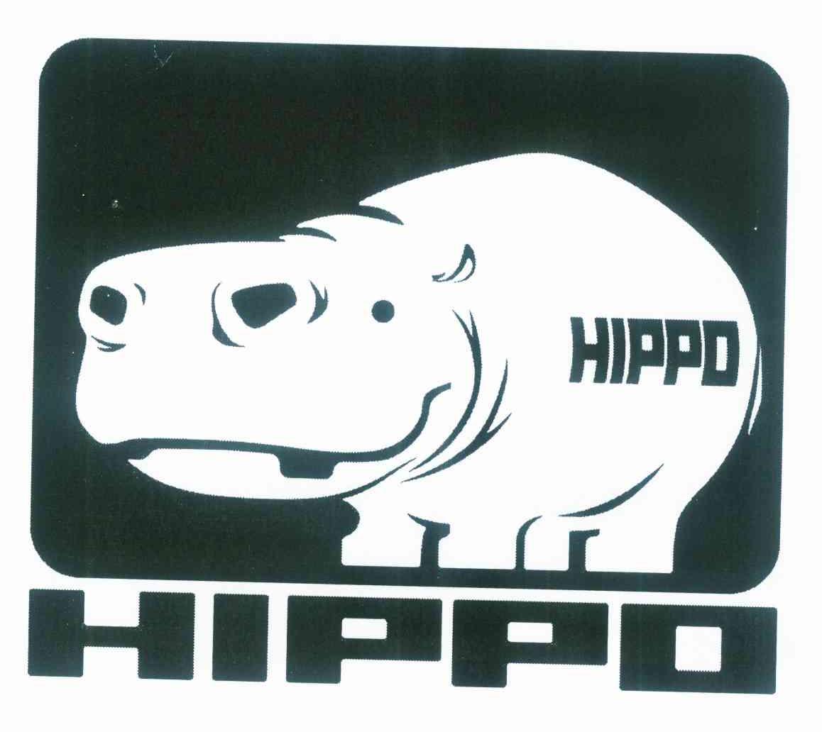 商标名称HIPPO商标注册号 9528428、商标申请人上海河马文化科技股份有限公司的商标详情 - 标库网商标查询