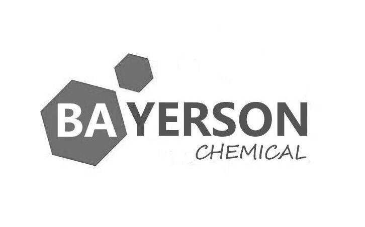 商标名称BAYERSON CHEMICAL商标注册号 14475448、商标申请人香港拜森化学有限公司的商标详情 - 标库网商标查询