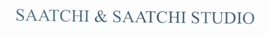 商标名称SAATCHI & SAATCHI STUDIO商标注册号 10105949、商标申请人萨其 & 萨其有限公司的商标详情 - 标库网商标查询