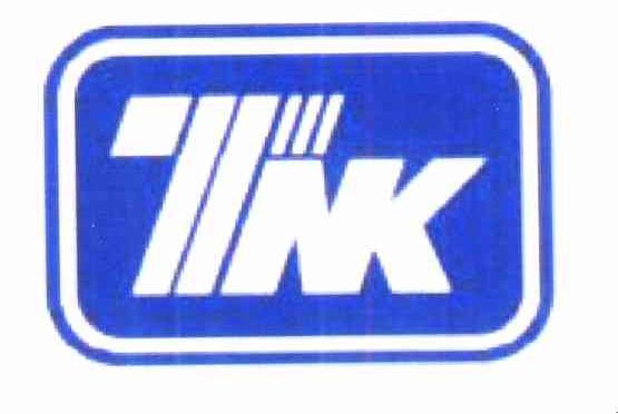 商标名称TNK商标注册号 10040467、商标申请人的商标详情 - 标库网商标查询