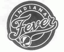 商标名称INDIANA FEVER商标注册号 1549161、商标申请人WNBA企业有限责任公司的商标详情 - 标库网商标查询