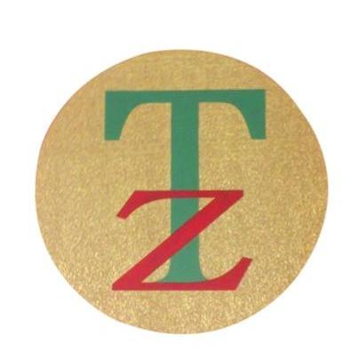 商标名称TZ商标注册号 10604563、商标申请人云南中腾装饰工程有限公司的商标详情 - 标库网商标查询