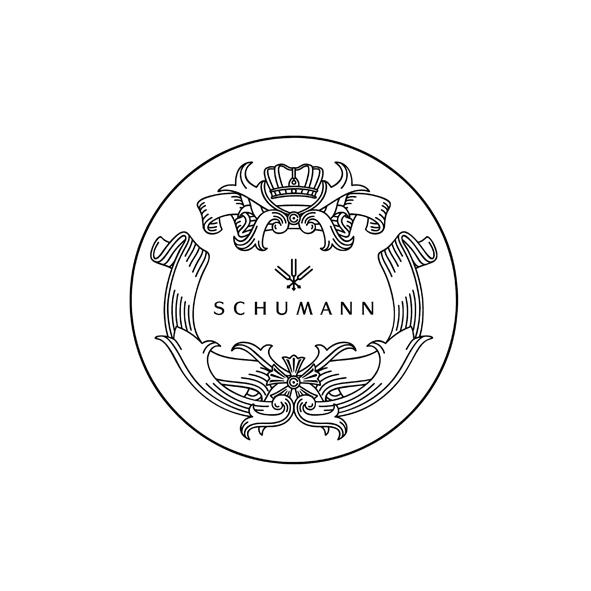 商标名称SCHUMANN商标注册号 18258882、商标申请人南京舒曼钢琴制造有限公司的商标详情 - 标库网商标查询