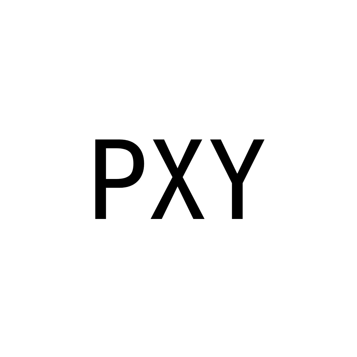 PXY