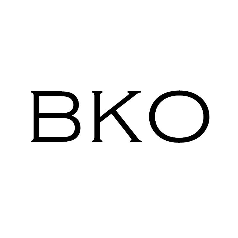 BKO