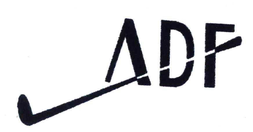 商标名称ADF商标注册号 3797517、商标申请人英国爱德华国际高尔夫有限公司的商标详情 - 标库网商标查询