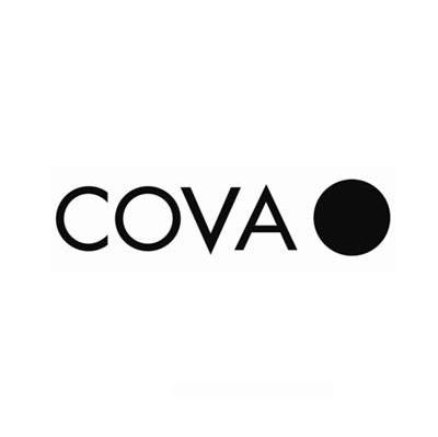 商标名称COVAO商标注册号 7950945、商标申请人上海德硅贸易有限公司的商标详情 - 标库网商标查询