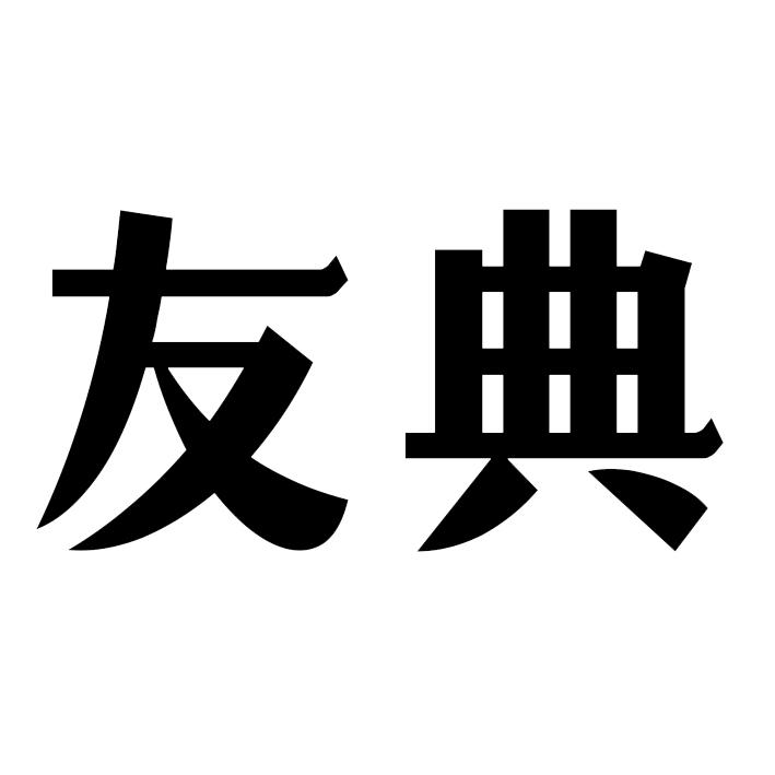 img_brand.png