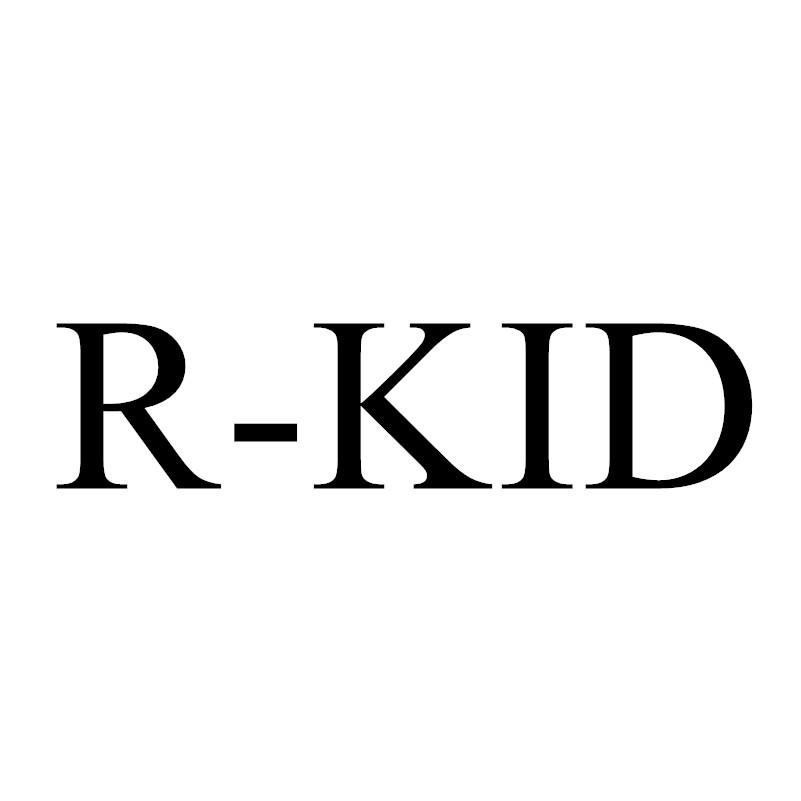 R-KID