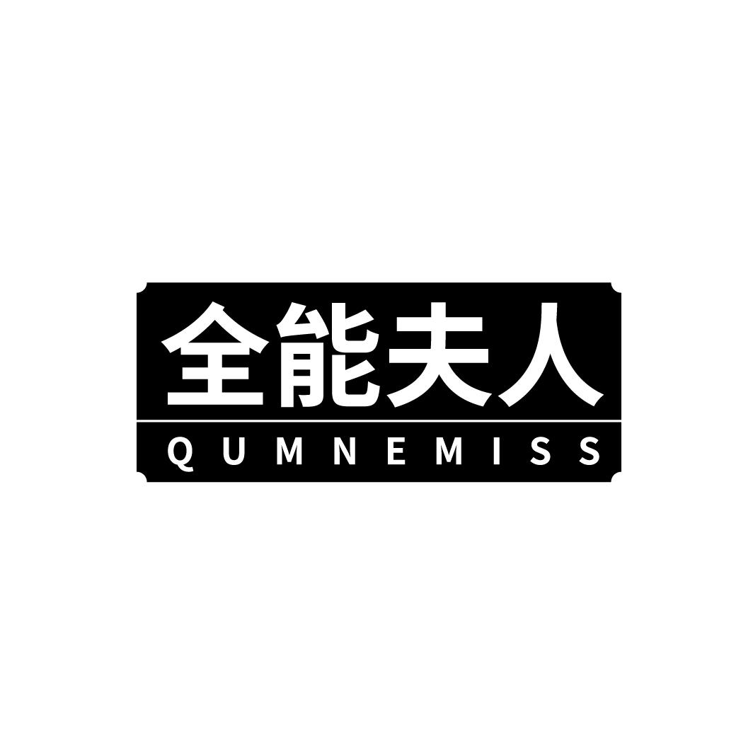 ȫܷ QUMNEMISS