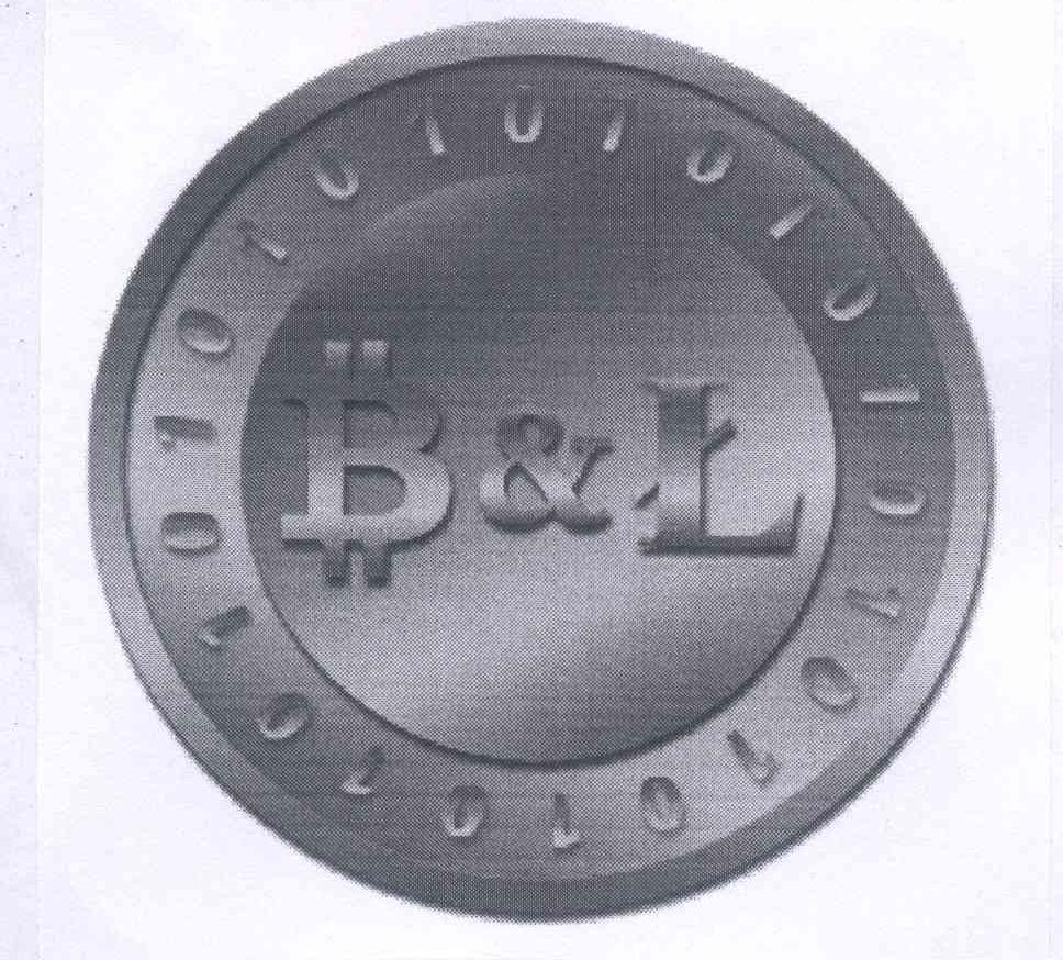 商标名称B&L 10商标注册号 14001460、商标申请人泉州市鲤城安威电子有限公司的商标详情 - 标库网商标查询