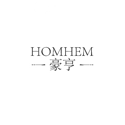 HOMHEM