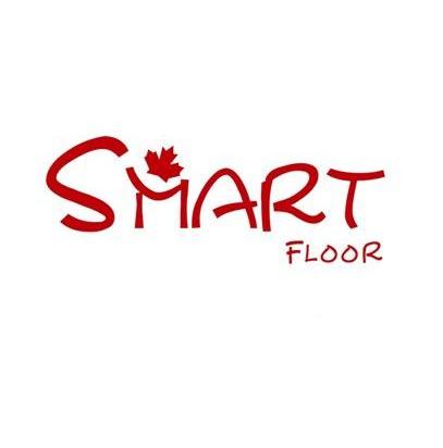 商标名称SMART FLOOR商标注册号 10570799、商标申请人北京鲁信万恒贸易有限公司的商标详情 - 标库网商标查询