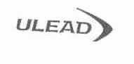 商标名称ULEAD商标注册号 1726203、商标申请人友立资讯股份有限公司的商标详情 - 标库网商标查询