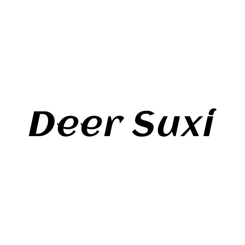 DEER SUXI