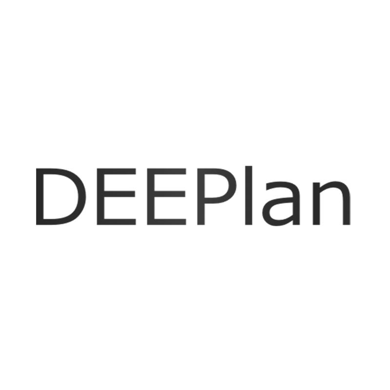 商标名称DEEPLAN商标注册号 18240313、商标申请人天津普仁万合信息技术有限公司的商标详情 - 标库网商标查询