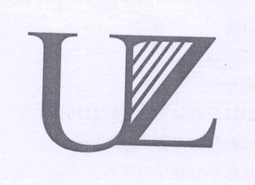 UZ