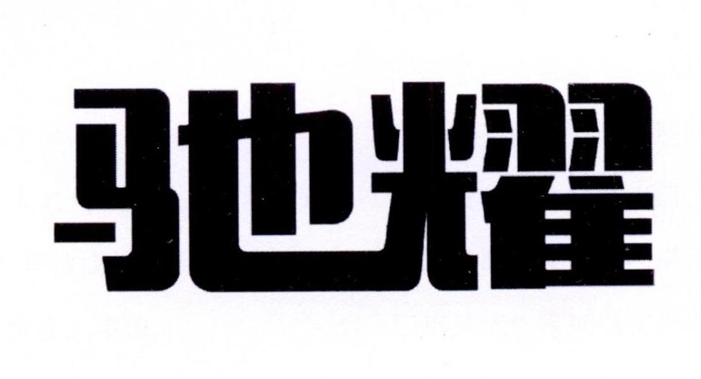 img_brand.png