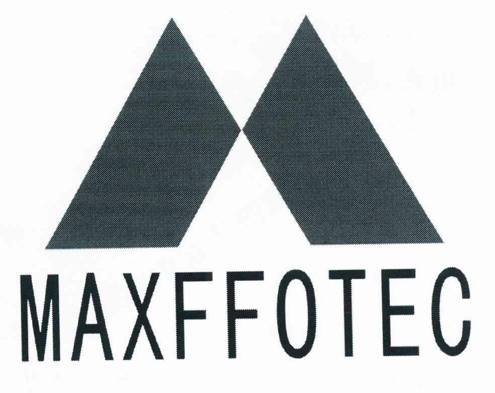 商标名称MAXFFOTEC商标注册号 11126559、商标申请人深圳市美富实业发展有限公司的商标详情 - 标库网商标查询