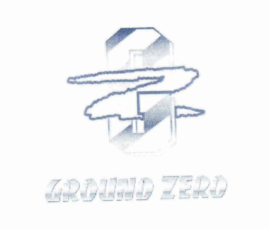 商标名称GROUND ZERO GZ商标注册号 11944103、商标申请人黄东明的商标详情 - 标库网商标查询