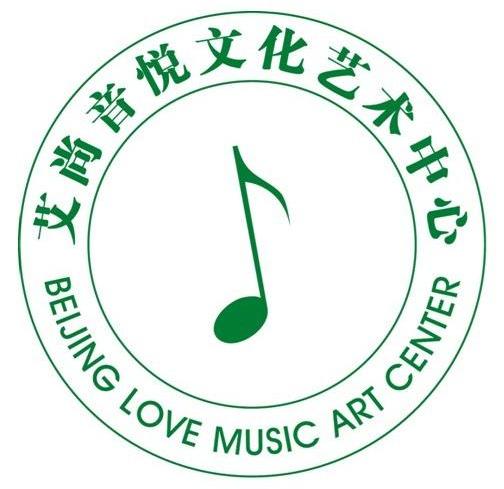 商标名称艾尚音悦文化艺术中心 BEIJING LOVE MUSIC ART CENTER 商标注册号 8864066、商标申请人北京嘉讯互通科技有限公司的商标详情 - 标库网商标查询