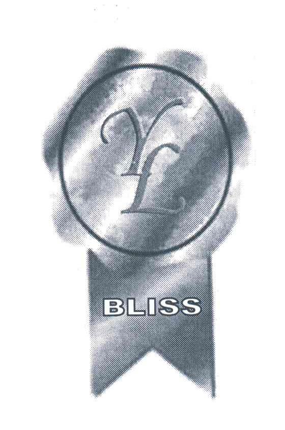 商标名称BLISS;YL商标注册号 3225141、商标申请人王远来的商标详情 - 标库网商标查询
