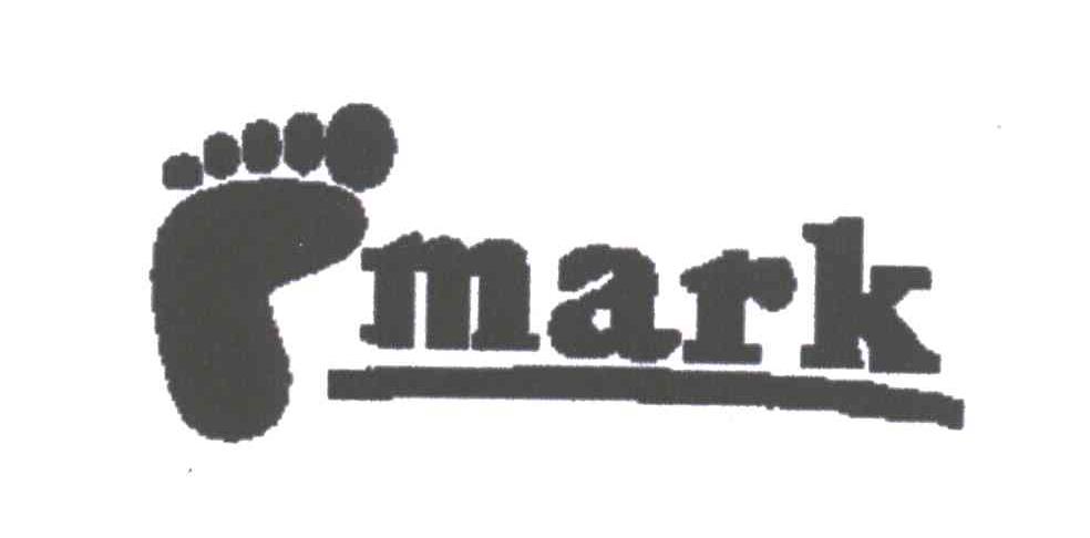 商标名称MARK商标注册号 1998714、商标申请人晋江思科鞋业有限公司的商标详情 - 标库网商标查询