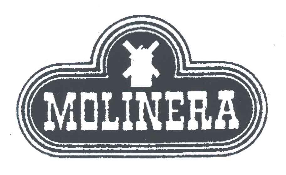 商标名称MOLINERA商标注册号 3576185、商标申请人科夫鲁托斯有限公司的商标详情 - 标库网商标查询