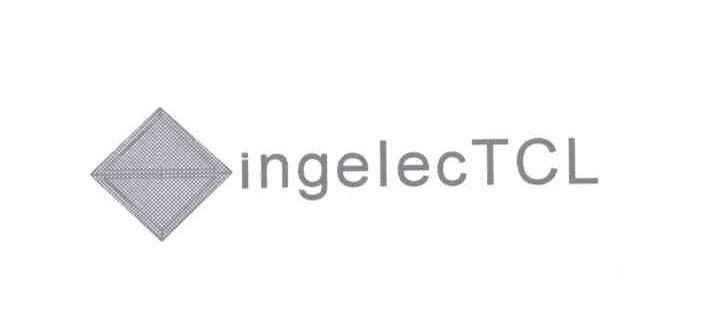 商标名称INGELECTCL商标注册号 12821219、商标申请人王少宝的商标详情 - 标库网商标查询