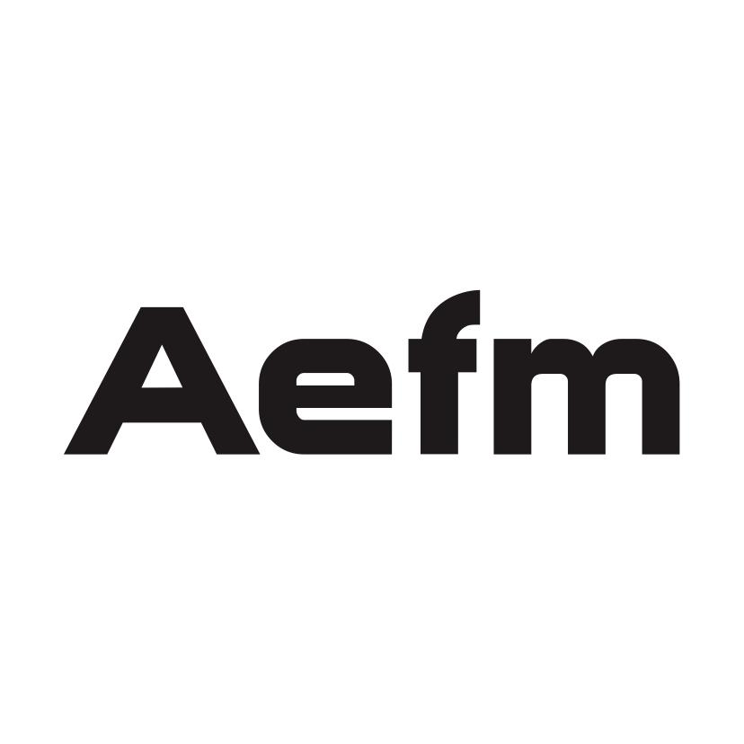 AEFM