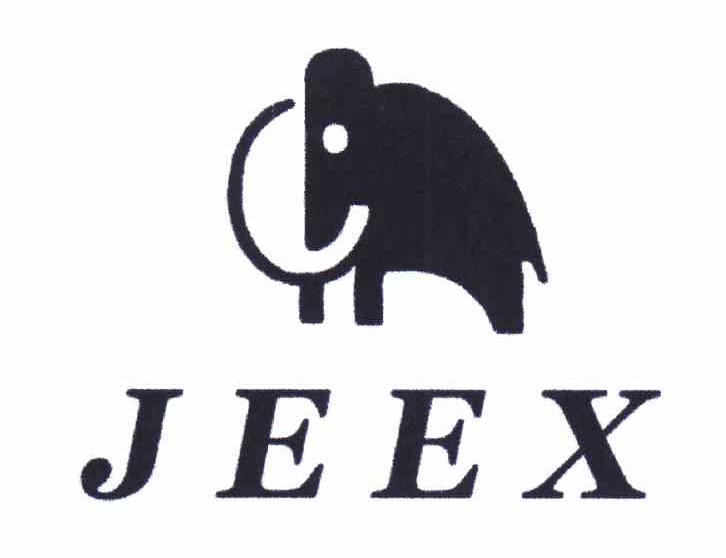 商标名称JEEX商标注册号 10516578、商标申请人林清束的商标详情 - 标库网商标查询