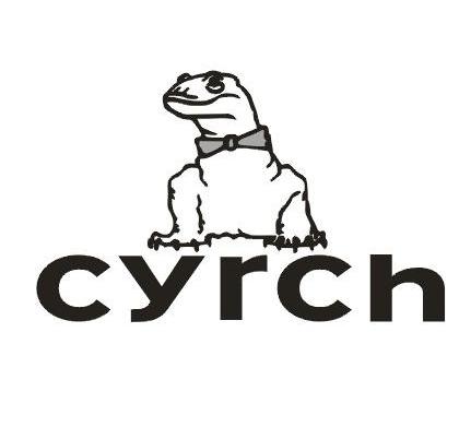 CYRCH
