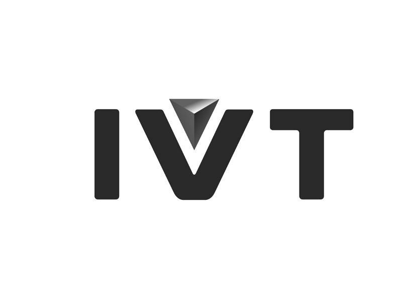 商标名称IVT商标注册号 10284575、商标申请人赣州市艾炜特电子有限公司的商标详情 - 标库网商标查询