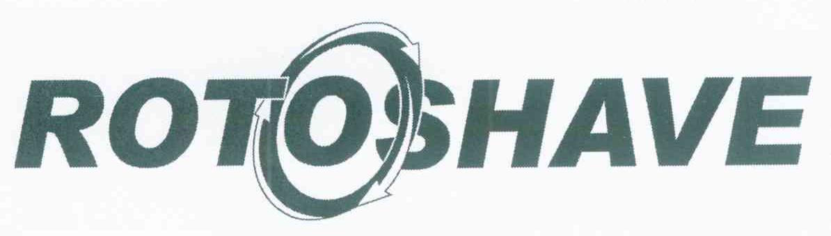 商标名称ROTOSHAVE商标注册号 7811448、商标申请人峯星有限公司的商标详情 - 标库网商标查询